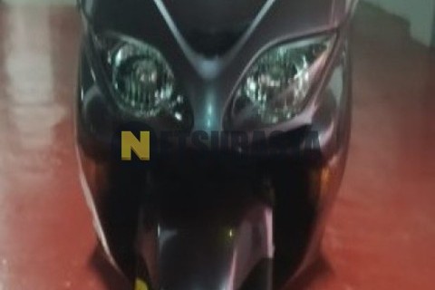 Renault E-Tech D Wide R4x2 Isotermo 2023