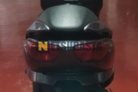 Renault E-Tech D Wide R4x2 Isotermo 2023