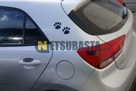 Renault E-Tech D Wide R4x2 Isotermo 2023