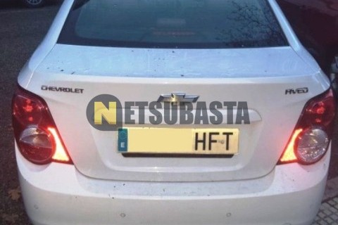 Yamaha YP Majesty 400 2005