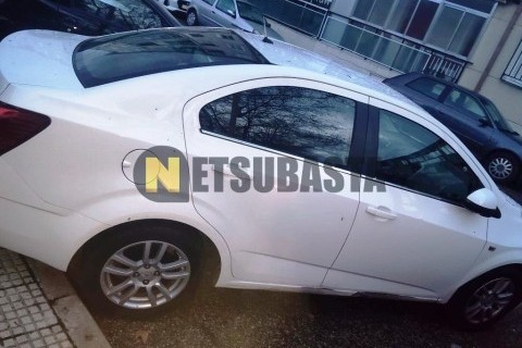 Yamaha YP Majesty 400 2005