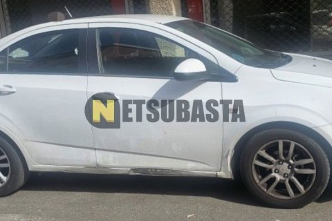 Yamaha YP Majesty 400 2005