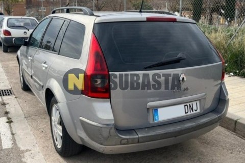 Renault E-Tech D Wide R4x2 Isotermo 2023