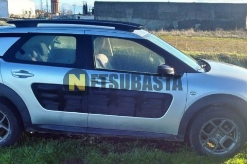 Renault E-Tech D Wide R4x2 Isotermo 2023