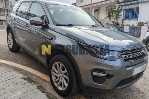 Wottan Storm 125 2022