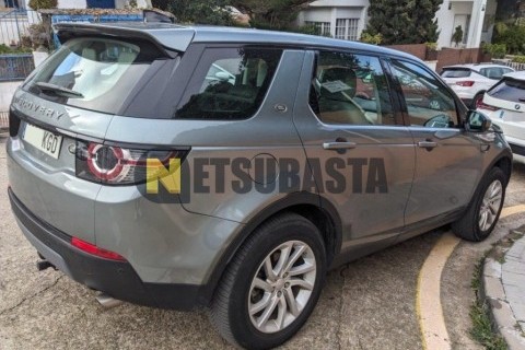 Wottan Storm 125 2022