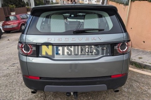 Wottan Storm 125 2022