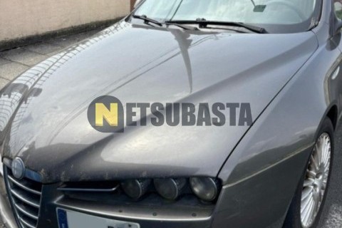 Renault E-Tech D Wide R4x2 Isotermo 2023