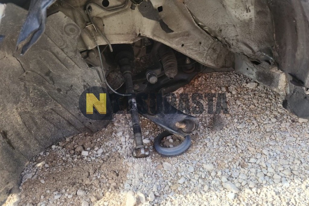 Nissan Juke 1.2 DIG-T 2017