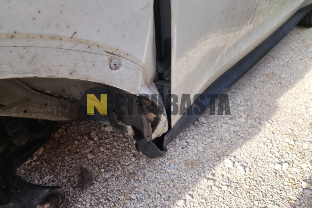 Nissan Juke 1.2 DIG-T 2017