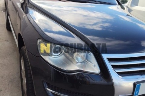 Yamaha YP Majesty 400 2005