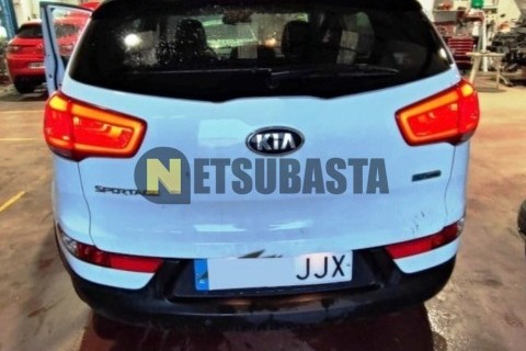 Yamaha YP Majesty 400 2005