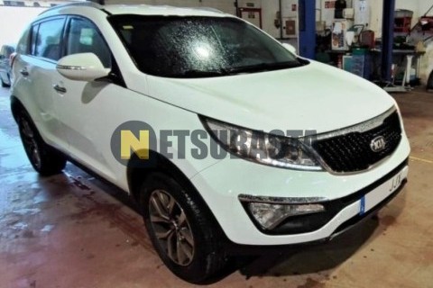 Yamaha YP Majesty 400 2005