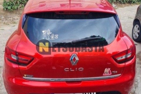 Yamaha YP Majesty 400 2005