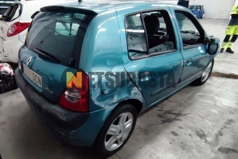 Renault E-Tech D Wide R4x2 Isotermo 2023