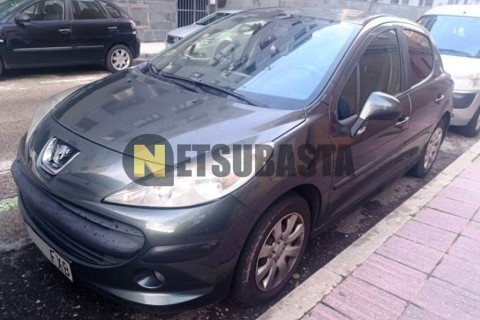 Wottan Storm 125 2022