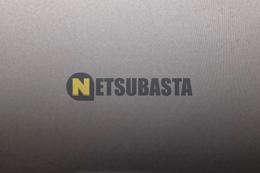 Opel Zafira 1.9 CDTI 2006