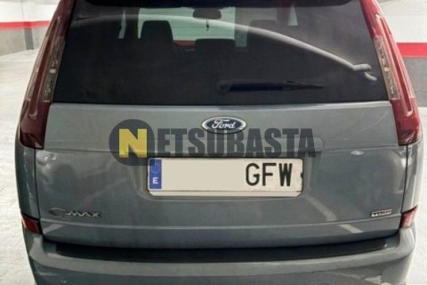 Renault E-Tech D Wide R4x2 Isotermo 2023