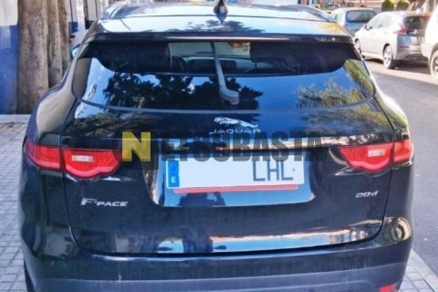 Yamaha YP Majesty 400 2005