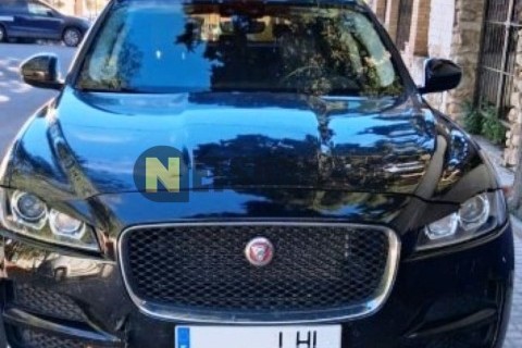 Yamaha YP Majesty 400 2005