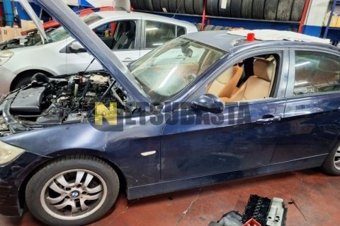 Wottan Storm 125 2022