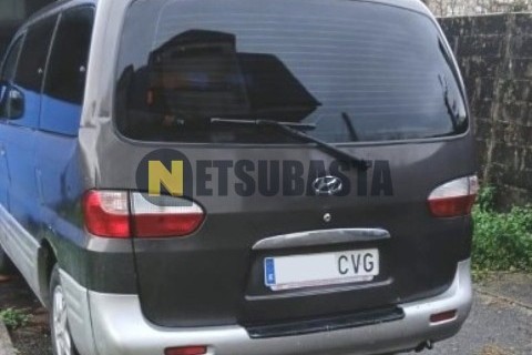 Renault E-Tech D Wide R4x2 Isotermo 2023