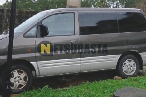 Renault E-Tech D Wide R4x2 Isotermo 2023