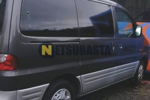 Renault E-Tech D Wide R4x2 Isotermo 2023