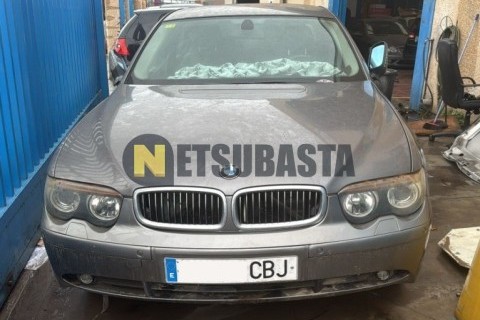 Renault E-Tech D Wide R4x2 Isotermo 2023