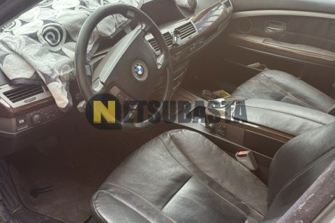 Renault E-Tech D Wide R4x2 Isotermo 2023