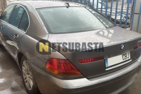 Renault E-Tech D Wide R4x2 Isotermo 2023