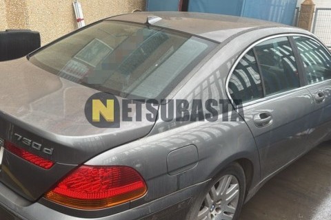 Renault E-Tech D Wide R4x2 Isotermo 2023