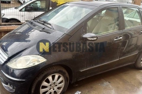 Piaggio MP3 500 Sport 2018