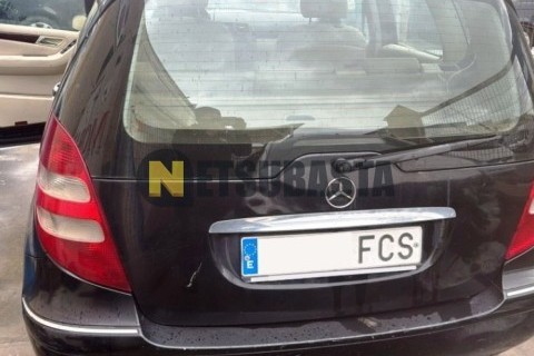 Piaggio MP3 500 Sport 2018