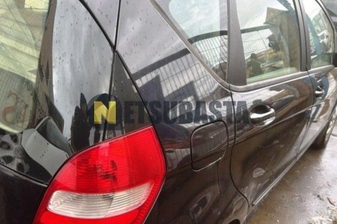 Piaggio MP3 500 Sport 2018