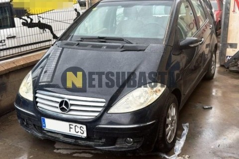 Piaggio MP3 500 Sport 2018