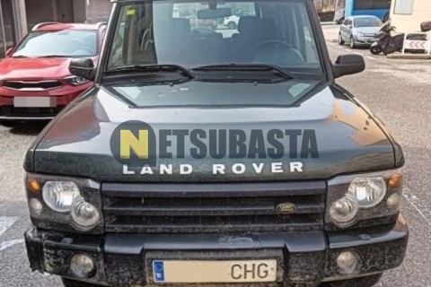 Yamaha YP Majesty 400 2005