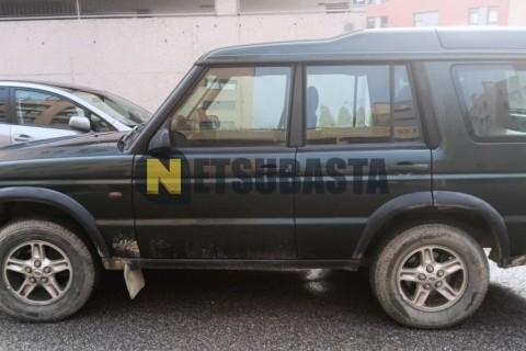 Yamaha YP Majesty 400 2005