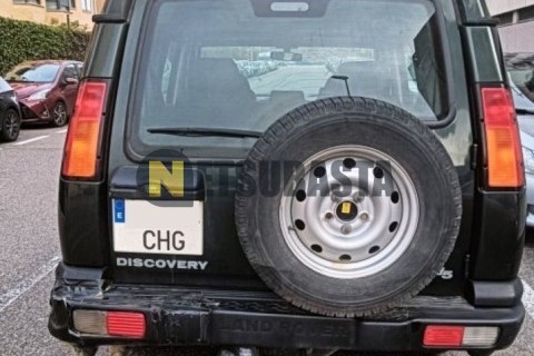 Yamaha YP Majesty 400 2005