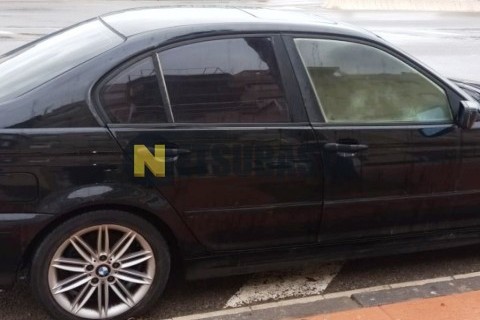 Wottan Storm 125 2022