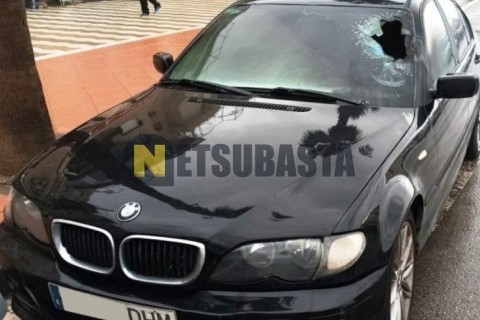 Wottan Storm 125 2022