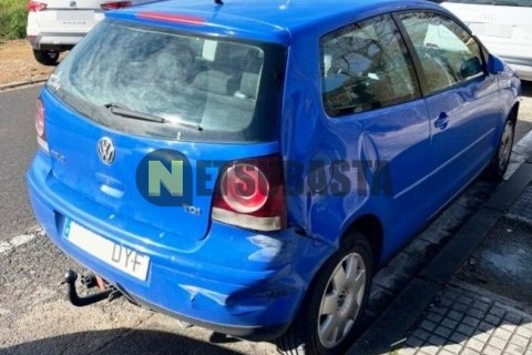 Renault E-Tech D Wide R4x2 Isotermo 2023