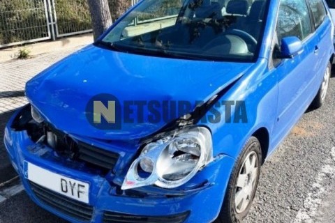 Renault E-Tech D Wide R4x2 Isotermo 2023