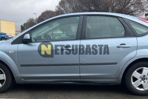 Renault E-Tech D Wide R4x2 Isotermo 2023