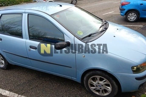 Renault E-Tech D Wide R4x2 Isotermo 2023