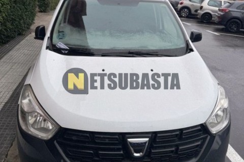 Renault E-Tech D Wide R4x2 Isotermo 2023