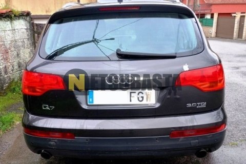 Wottan Storm 125 2022