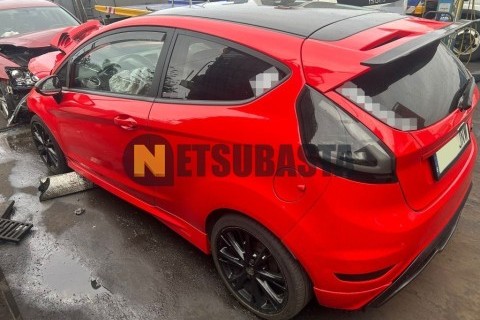 Yamaha XVS 1100 A Drag Star Classic 2004