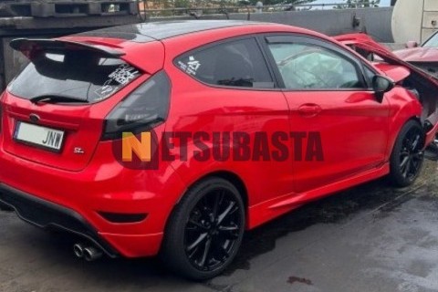 Yamaha XVS 1100 A Drag Star Classic 2004