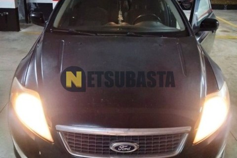 Wottan Storm 125 2022